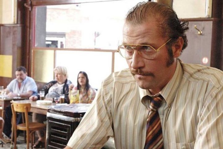 Olivier Van Hoofstadt revient sur le succès de Dikkenek 20 ans après sa sortie