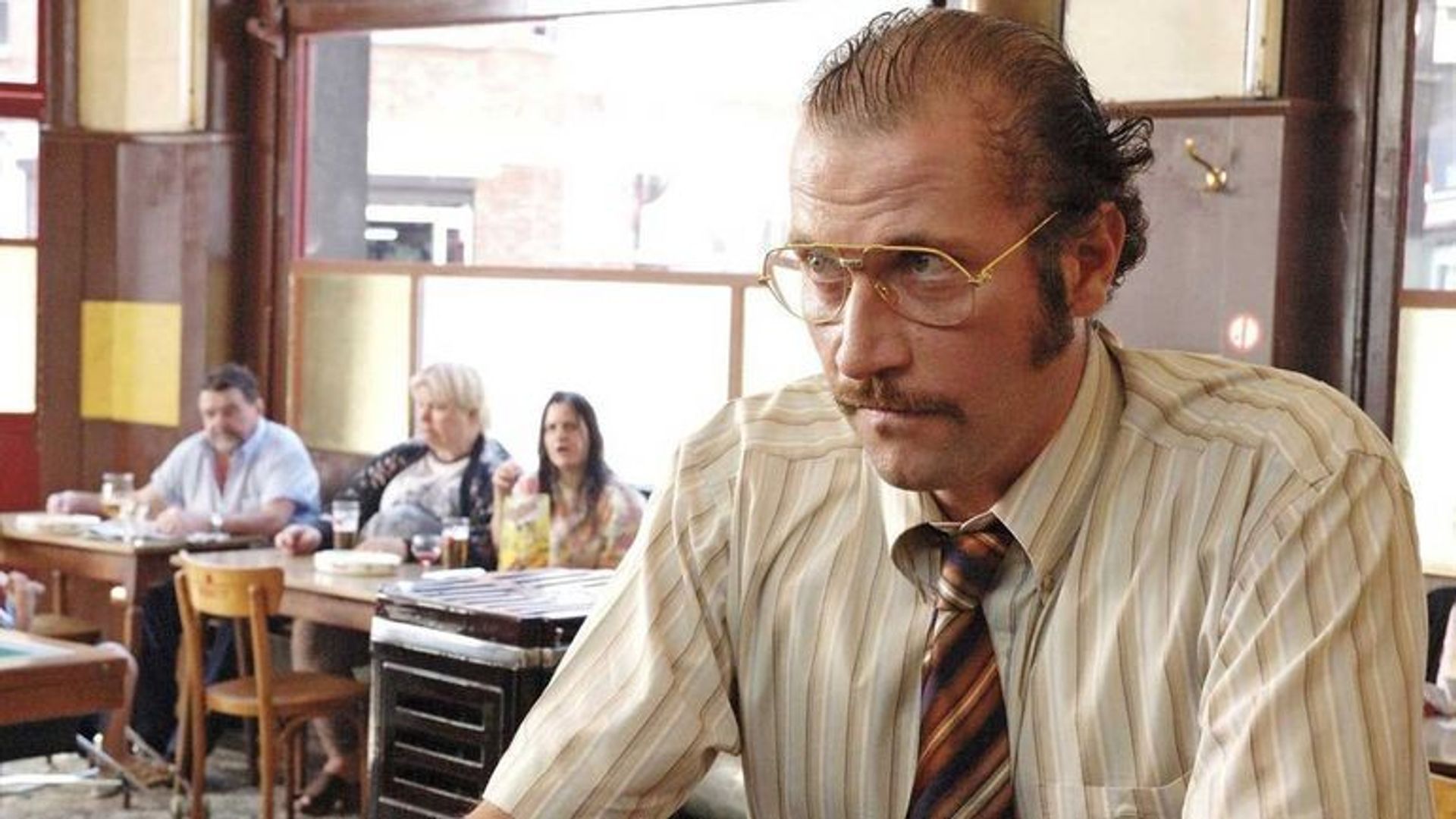 Olivier Van Hoofstadt revient sur le succès de Dikkenek 20 ans après sa sortie