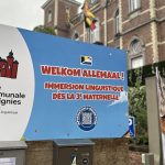 Ottignies-LLN envisage des fusions d'écoles face à la baisse des inscriptions