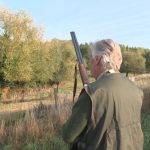 Ouverture de la saison de chasse au petit gibier : rappel des principes de sécurité et d'observation de la faune