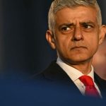 Palantir et Sadiq Khan mettent fin à leur litige sur un contrat de police de 50 millions de livres