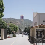 Paramount finalise l'acquisition de Warner Bros. Discovery pour 111 milliards de dollars et crée Skydance