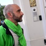 Perte d'emplois chez GSK : déception des syndicats après la rencontre avec le Premier ministre