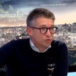 Pierre-Yves Dermagne critique le défi de Bart De Wever à l'égard du modèle d'indexation belge