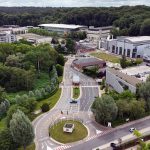 Plus de 1 200 emplois menacés en raison de la restructuration de GSK en Belgique