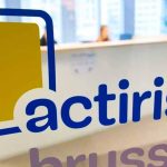 Plus de 243 000 offres d'emploi présentées lors de la Werkweek en Flandre