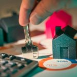 Plus de 40 % des acheteurs bruxellois ont acquis des biens immobiliers en dehors de la capitale en 2025