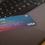 Plus de 500 millions d'euros de fraude à la TVA suspectée en Belgique sous enquête