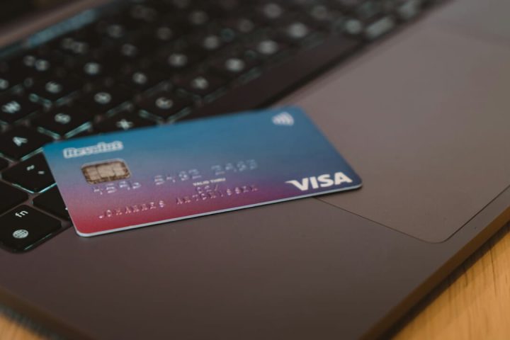 Plus de 500 millions d'euros de fraude à la TVA suspectée en Belgique sous enquête