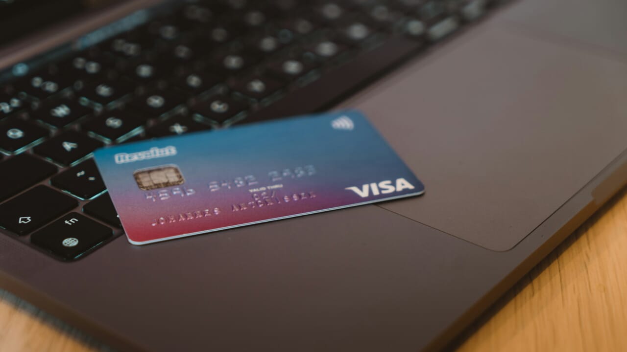 Plus de 500 millions d'euros de fraude à la TVA suspectée en Belgique sous enquête