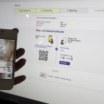Plus d'un tiers des adolescents hésitent à signaler des incidents de fraude aux paiements