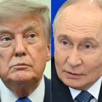 Poutine annonce son intention de fournir du pétrole aux États-Unis, Zelensky critique l'accord comme « indigne »