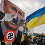 Poutine ordonne à l'armée de renoncer aux règles d'engagement, intensifiant les frappes sur Kyiv