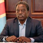 Prévot condamne l'alliance entre Joseph Kabila et le mouvement rebelle M23