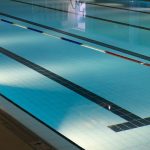 Quarante-deux enfants évacués d'une piscine à Jette, cinq hospitalisés
