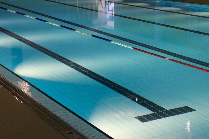 Quarante-deux enfants évacués d'une piscine à Jette, cinq hospitalisés