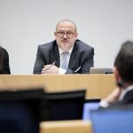"Qui casse paie!" : le ministre de l'Intérieur annonce des sanctions après la manifestation de samedi à Bruxelles