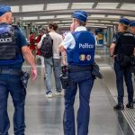 Qui est Miranda Scheers, la nouvelle commissaire bruxelloise aux drogues ?