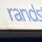 Randstad affiche une croissance dans trois-quarts de ses marchés, mais la Belgique reste stagnante