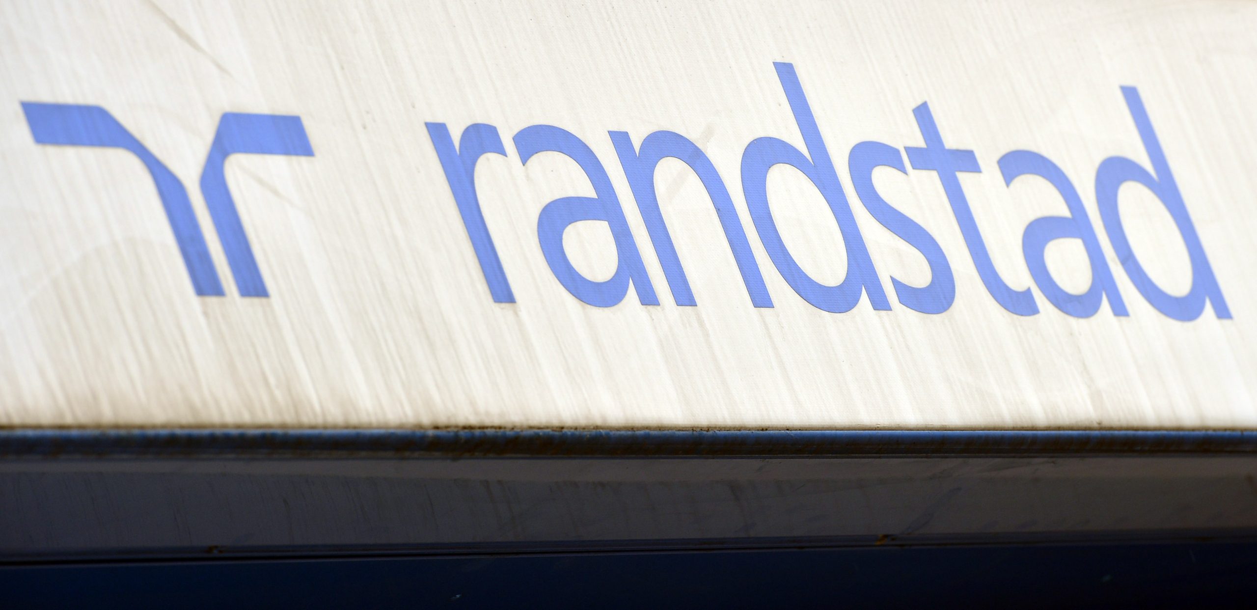Randstad affiche une croissance dans trois-quarts de ses marchés, mais la Belgique reste stagnante