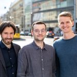 Restate obtient 20 millions de dollars de financement pour améliorer les infrastructures de flux de travail en IA