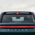 Rivian établit un nouveau record de ventes avec le lancement de son SUV R2 au troisième trimestre