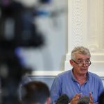 Ryanair accuse Air France-KLM et Lufthansa de nuire à la concurrence dans le cadre d'une enquête sur la propriété