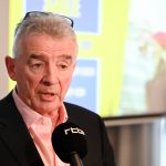 Ryanair réduit ses opérations en Belgique cet hiver en raison de la hausse de la taxe aéronautique et des coûts énergétiques