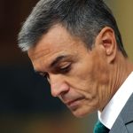 Sánchez envisage des élections anticipées si les réformes du logement échouent au Parlement espagnol