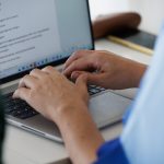 SAP acquiert la société d'IA TechWolf basée à Gand, un mouvement commercial majeur en Belgique