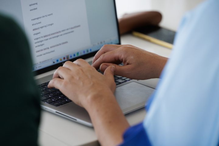 SAP acquiert la société d'IA TechWolf basée à Gand, un mouvement commercial majeur en Belgique