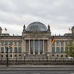 Saxe-Anhalt devient un nouvel enjeu dans le débat allemand sur l'aide à l'Ukraine