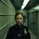 Scarlett Johansson incarne une détective de la NYPD dans le film ‘The Exorcist: Martyrs’