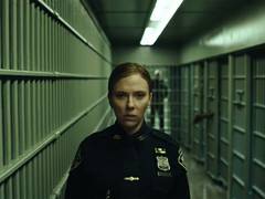 Scarlett Johansson incarne une détective de la NYPD dans le film ‘The Exorcist: Martyrs’