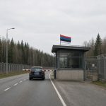 Schengen face un test de coordination alors que l'UE envisage des règles de visa plus strictes pour les Russes