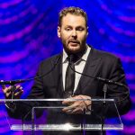 Sean Parker recentre Stability AI sur la musique avec un soutien important de l'industrie