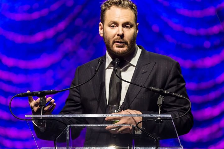 Sean Parker recentre Stability AI sur la musique avec un soutien important de l'industrie