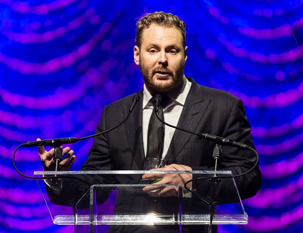 Sean Parker recentre Stability AI sur la musique avec un soutien important de l'industrie