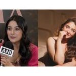 Shehnaaz Gill exprime sa gratitude envers Mahhi Vij pour son soutien durant Bigg Boss 13