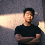 Sigil Wen lance Underdog, un assistant IA axé sur la protection de la vie privée.