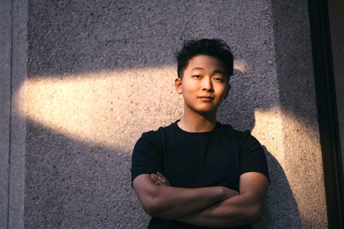 Sigil Wen lance Underdog, un assistant IA axé sur la protection de la vie privée.