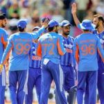 Sohail Tanvir évoque l'excitation autour du prochain affrontement Inde-Pakistan en Coupe du Monde