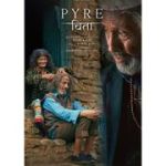 Sortie de la bande-annonce de « Pyre », un film sur un couple âgé attendant le retour de ses enfants