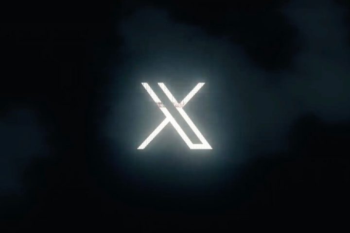 SpaceX Super Intelligence lance « L'abonnement X » regroupant toutes ses offres en une seule formule