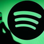 Spotify étend son offre de livres audio à plus de 180 marchés dans le monde entier
