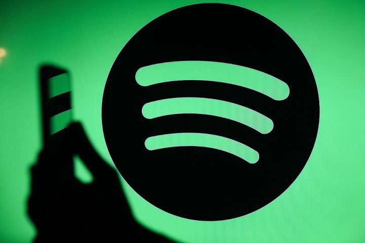 Spotify lance un nouveau site pour développer ses outils pour entreprises et développeurs