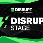 TechCrunch Disrupt 2026 dévoile son programme avec des leaders façonnant l'avenir de la technologie