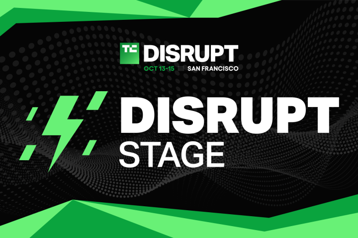 TechCrunch Disrupt 2026 dévoile son programme avec des leaders façonnant l'avenir de la technologie
