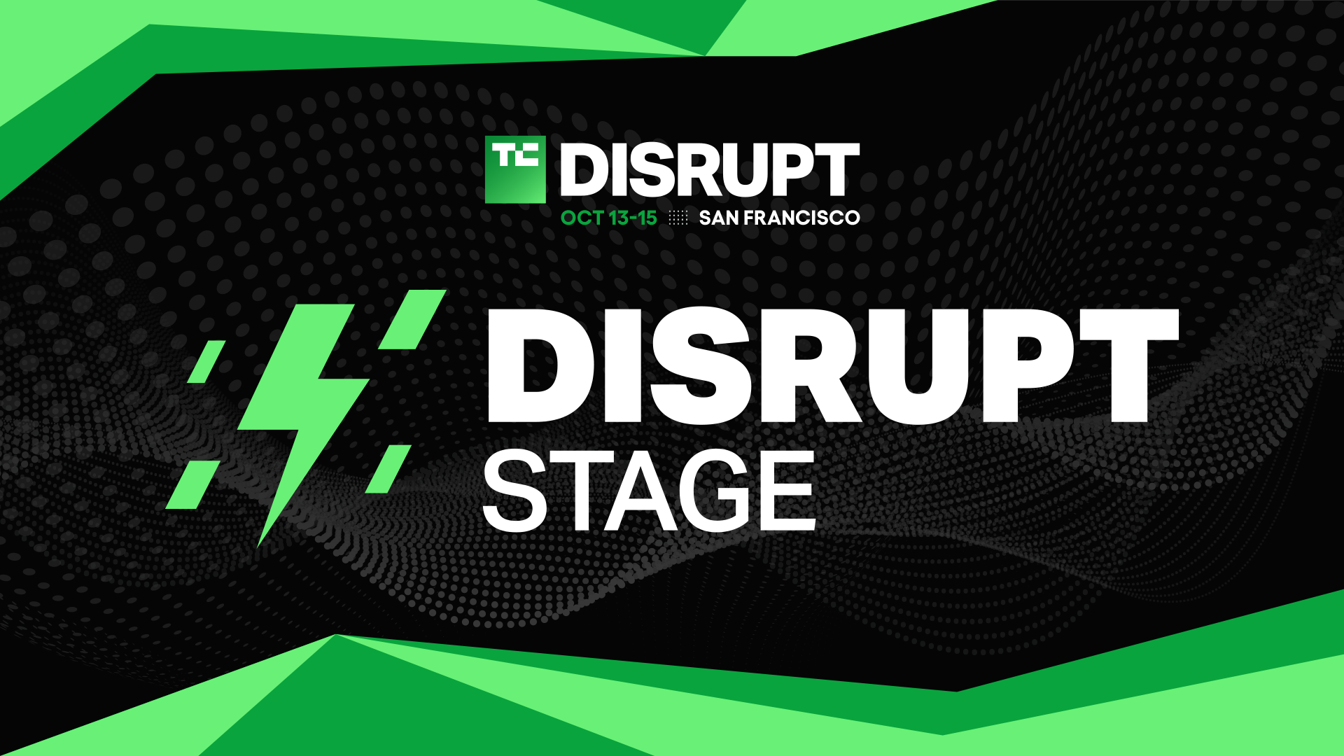 TechCrunch Disrupt 2026 dévoile son programme avec des leaders façonnant l'avenir de la technologie