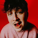 TeddyBear : un jeune musicien de Mons devient la nouvelle figure de la pop belge